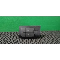 Кнопка корректора фар Citroen Jumper 2 2012 B569
