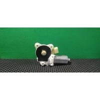 Моторчик стеклоподъемника передний левый Mercedes E W211 2004 0130821970, A 211 820 29 42