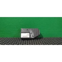 Блок навигации Volkswagen Touareg 1 2004 7L6919879