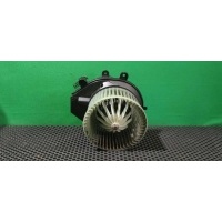 Моторчик печки Volkswagen Passat B5 2005 74 022 123 3F, 8D1820021