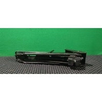 Домкрат Opel Astra H 2010 09 127 172