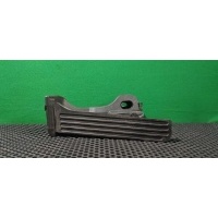 Педаль газа Volkswagen Passat B6 2005 1K1 723 503 L