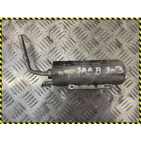 Осушитель Saab 9-3 1 1999 879744Z