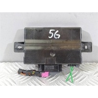 Блок Gateway Audi A6 C7 2017 4G5907468G, 4G5907468C