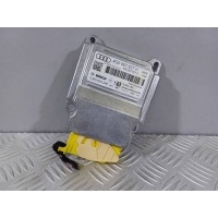 Датчик ускорения Audi A6 C7 2017 4G0907637