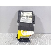 Блок AirBag Audi A6 C7 2017 4H0959655H