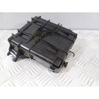 Блок комфорта Audi A6 C7 2017 4H0907064HN, 4G0907368,4G5907368,4G9907368