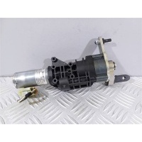 Электропривод багажника Audi A6 C7 2017 4G9827852E, 4G9827852G,4G9827852H