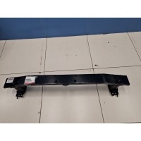 Усилитель бампера переднего Toyota RAV 4 2005-2013 STTYY3000R0