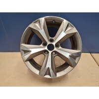 Диск колесный алюминиевый R18 Lexus NX Z10 2014- 4261178242