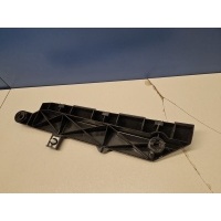 Кронштейн бампера заднего правый Lexus GX 470 J120 2002-2009 5215560060
