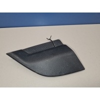 Заглушка переднего бампера буксировочного крюка Toyota RAV 4 2013-2019 5328642110
