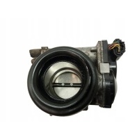 PRZEPUSTNICA 22030 - 0Q040 Toyota Aygo II (2014 - ) 1.0 1KR
