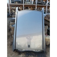 Крыша Citroen C3 FC 2005 8301J9