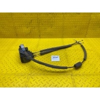Замок двери Nissan X-trail t32 2019 825014CM0A