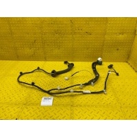 Проводка двери Nissan X-trail t32 2019 24126HZ30A