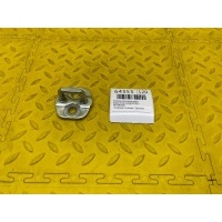 Ответная часть замка двери Nissan X-trail t32 2019 80570BA60B