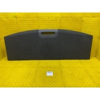 полка багажника Nissan X-trail t32 2019 849B84CE0C