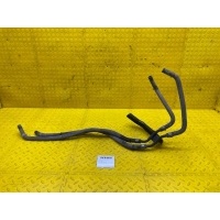 Трубка Nissan X-trail t32 2019 216214BA0A