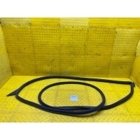 Уплотнитель двери CHERY TIGGO 7 PRO T1E 2023 554000439AA