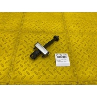 ограничитель двери CHERY TIGGO 7 PRO MAX T1E 2023 509001648AA