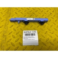 Антенна бесключевого доступа CHERY TIGGO 7 PRO MAX T1E 2023 804000191AA