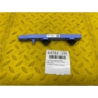 Антенна бесключевого доступа CHERY TIGGO 7 PRO MAX T1E 2023 804000191AA