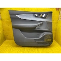 Обшивка двери CHERY TIGGO 7 PRO MAX T1E 2023 403005531AAABK