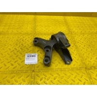 Опора двигателя CHERY TIGGO 7 PRO MAX T1E 2023 206000189AA