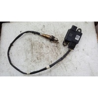 Лямбда зонд датчик nox volkswagen 04l906261k снятая