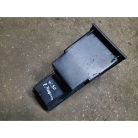Бардачок Renault Magnum 1998 5010290342