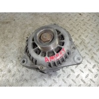 Генератор Chery Amulet (A15) A15 (2003—2010) A113701110BA