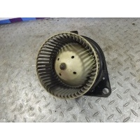 Моторчик отопителя Chery Amulet (A15) A15 (2003—2010) A118107027BA