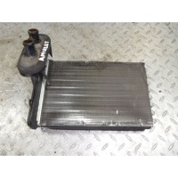Радиатор отопителя Chery Amulet (A15) A15 (2003—2010) A118107023