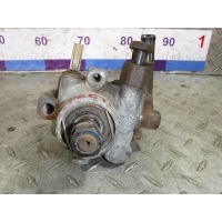 Насос ГУР Kia Spectra I рестайлинг 2 (2004—2011) 2008 0K2A232600D