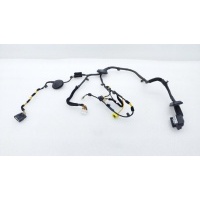Проводка двери Kia Soul PS 2014 91600B2571