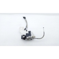 Замок двери Kia Soul PS 2014 81310B2010, 81391B2000, 81371B2000