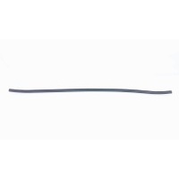 Уплотнитель капота Kia Soul PS 2014 86430B2000