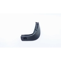 Брызговик Kia Soul PS 2014 86842B2000