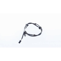 Провод датчика ABS Kia Soul PS 2014 91920B2000