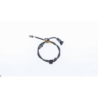 Провод датчика ABS Kia Soul PS 2014 91920B2100