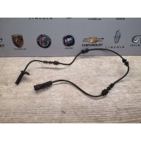 датчик ABS Chevrolet Traverse 2 2018 84301913