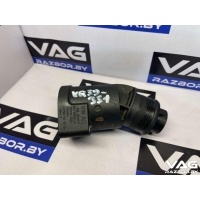 Труба интеркулера Seat Ibiza 5 2018 04L131111T