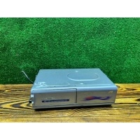 CD-чейнджер Renault Espace 3 2000 VYN3787S002, KDMK88