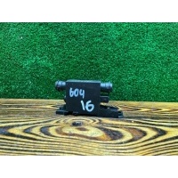 Блок управления центральным замком Audi A6 C4 (S6,RS6) 1994 4A0959981, 505403