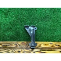 Кронштейн крепления бампера переднего Audi A6 C4 (S6,RS6) 1994 4A0807284A