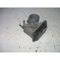 TOYOTA YARIS III 1.5 hybr PRZEPUSTNICA 22030 - 47040