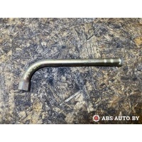 Ключ колесный (балонный) Volkswagen Passat B3 1991 431012235A