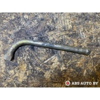 Ключ колесный (балонный) Audi 100 4A/C4 1994 431012235A