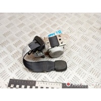 Ремень безопасности задний правый Toyota RAV4 2 (XA20) 2002 H073811,7L3910,258852,H073801,H073818,E40433030